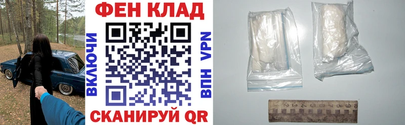 даркнет телеграм  Таруса  Amphetamine VHQ 
