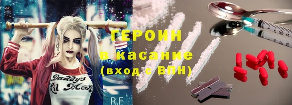ешки Алексеевка