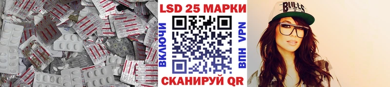 продажа наркотиков  Таруса  ЛСД экстази ecstasy 